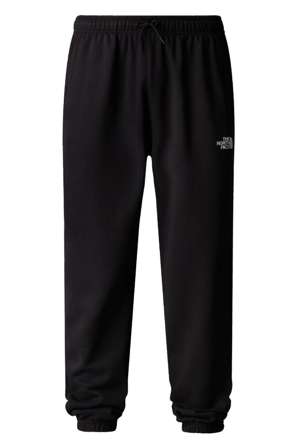 The North Face M Sımple Dome Regular Tapered Erkek Jogger - THE NORTH FACE