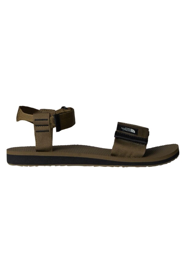The North Face M Skeena Sandal II Erkek Sandalet 