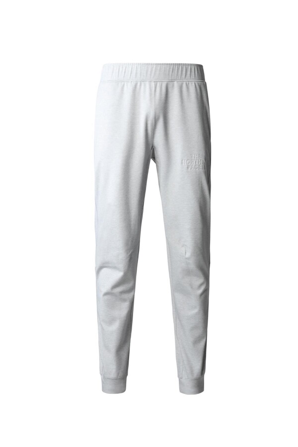 The North Face M Spacer Air Jogger Erkek Pantolon 