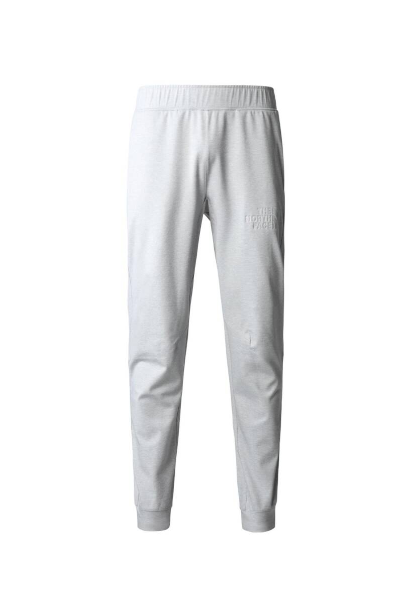 The North Face M Spacer Air Jogger Erkek Pantolon - 1