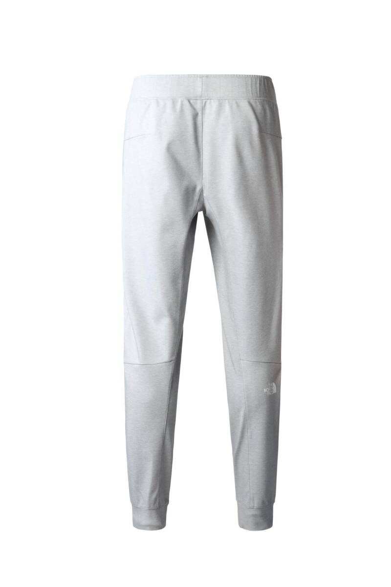 The North Face M Spacer Air Jogger Erkek Pantolon - 2