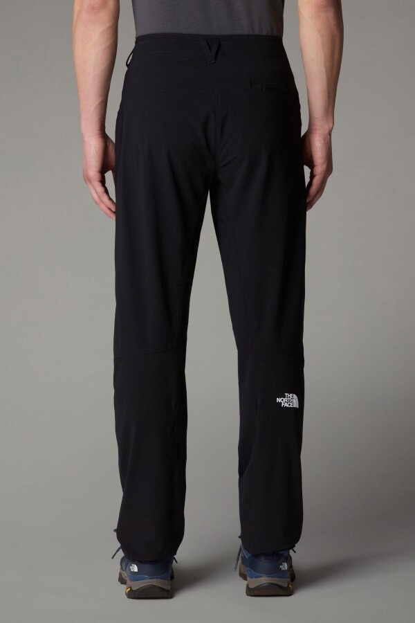 The North Face M Speedlıght Regular Erkek Pantolon - THE NORTH FACE (1)