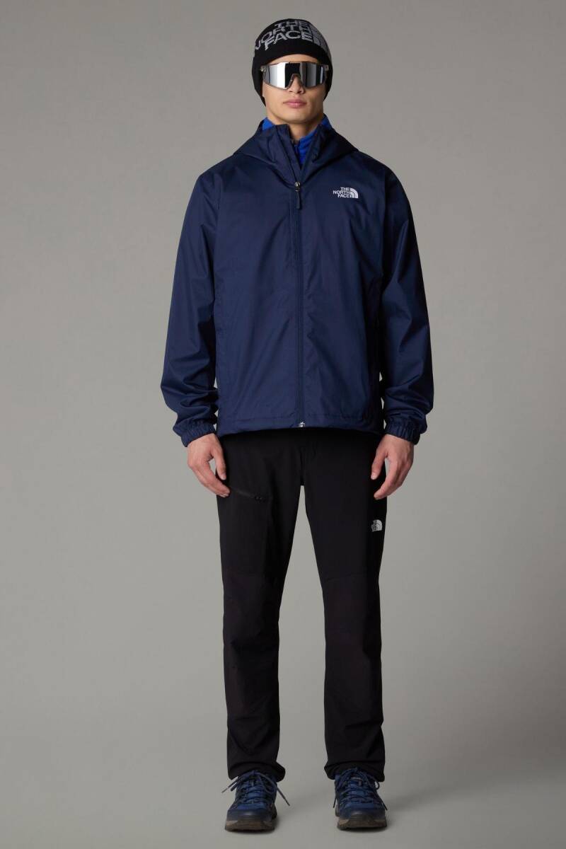 The North Face M Speedlıght Regular Erkek Pantolon - 3