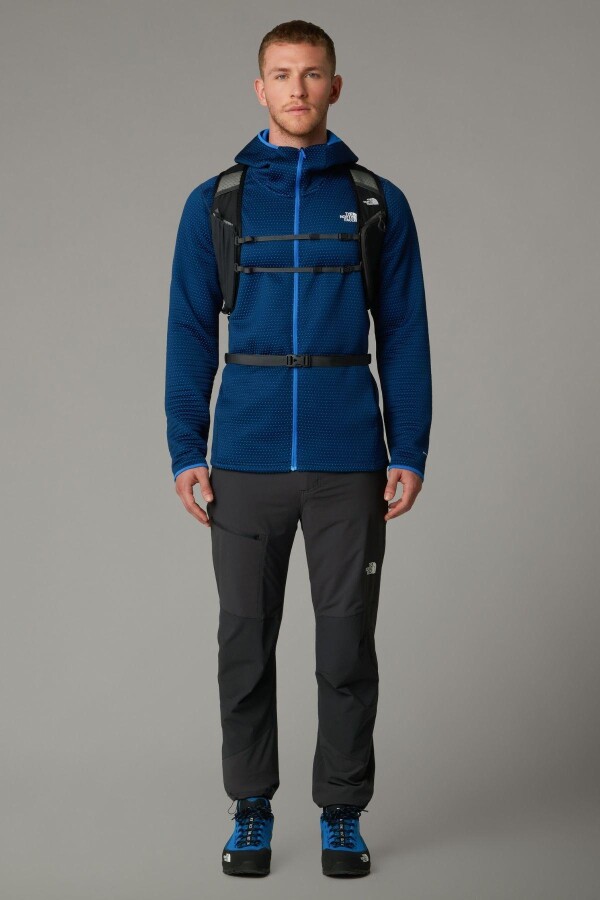 The North Face M Speedlıght Regular Erkek Pantolon - THE NORTH FACE (1)