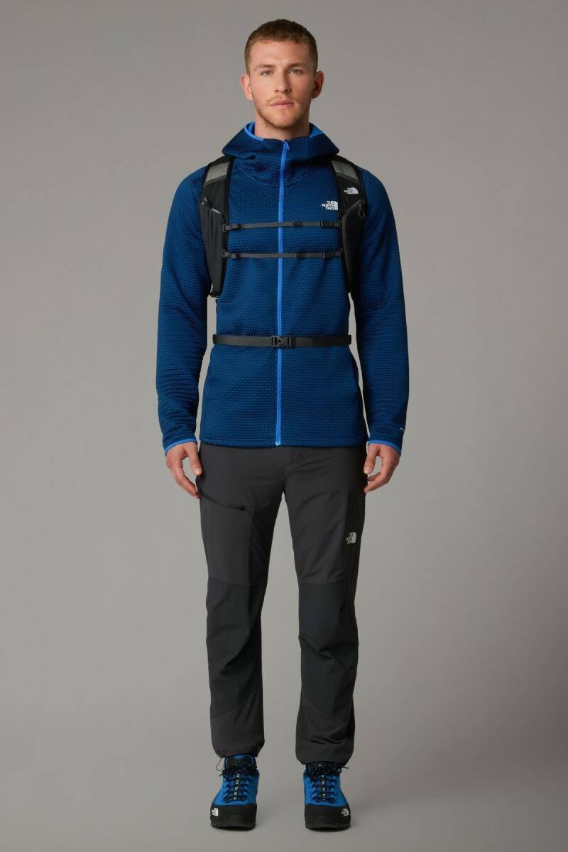 The North Face M Speedlıght Regular Erkek Pantolon - 2