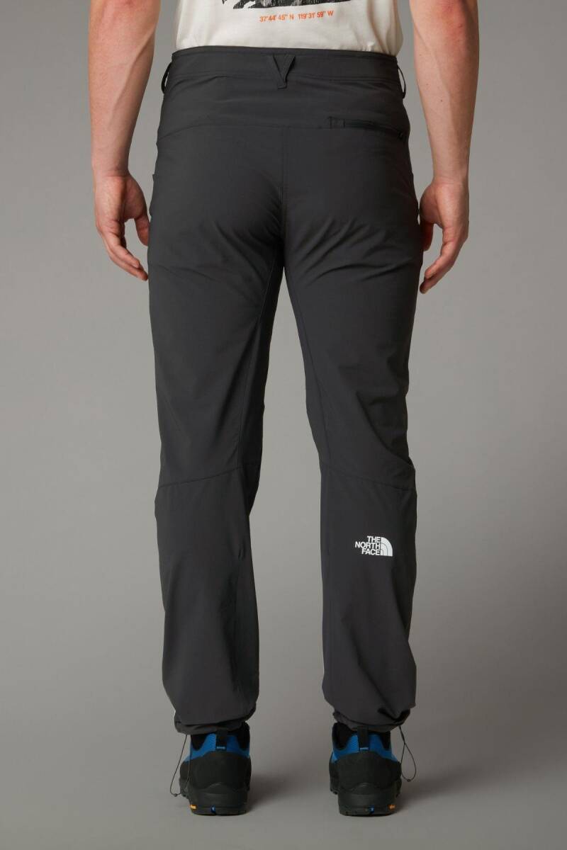 The North Face M Speedlıght Regular Erkek Pantolon - 3