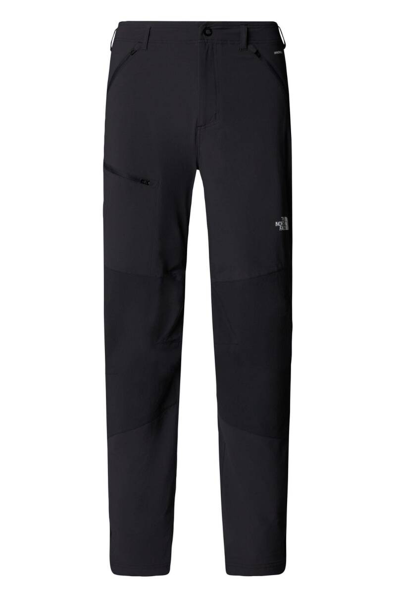 The North Face M Speedlıght Regular Erkek Pantolon - 4