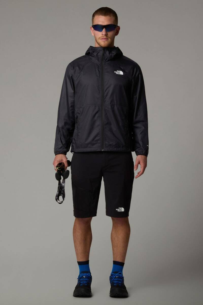 The North Face M Speedlıght Slım Tapered Erkek Şortu - 2