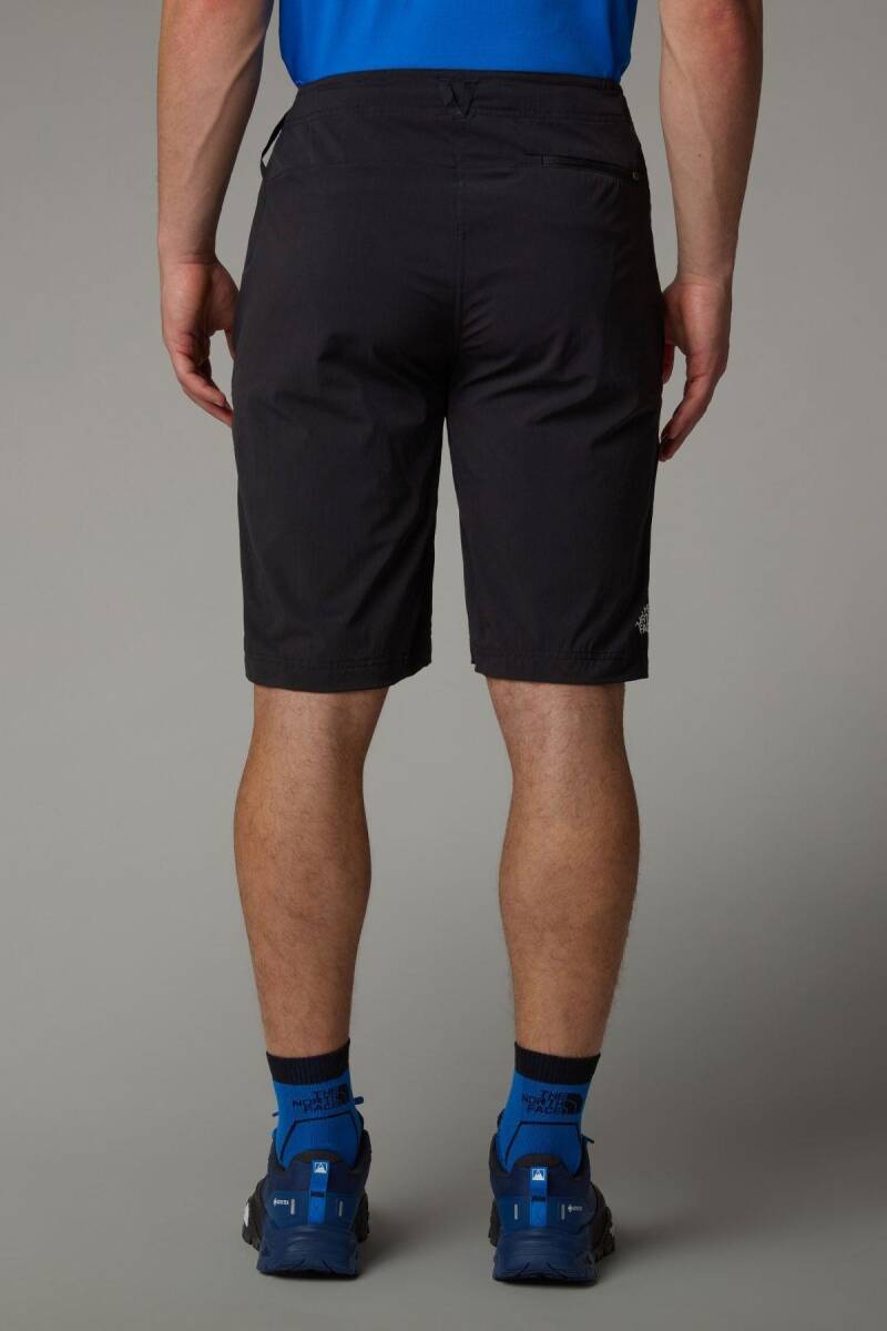 The North Face M Speedlıght Slım Tapered Erkek Şortu - 3