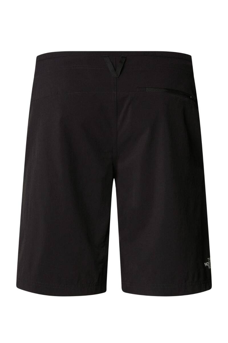 The North Face M Speedlıght Slım Tapered Erkek Şortu - 5