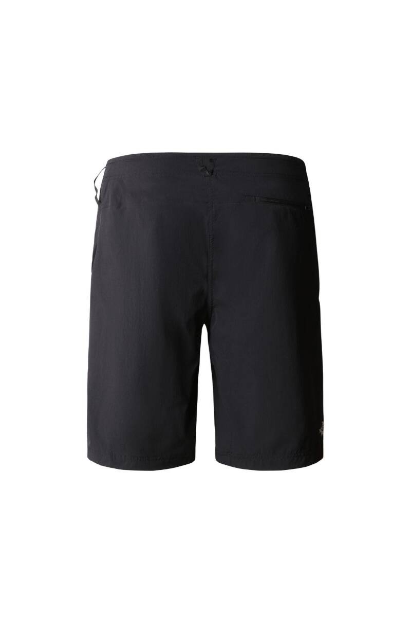 The North Face M Speedlight Slim Tapered Short Erkek Pantolon - 5