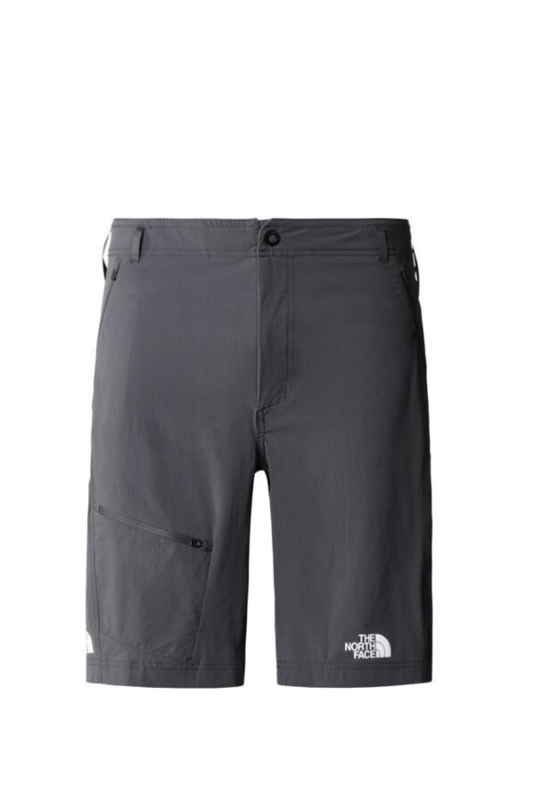 The North Face M Speedlight Slim Tapered Short Erkek Pantolon 