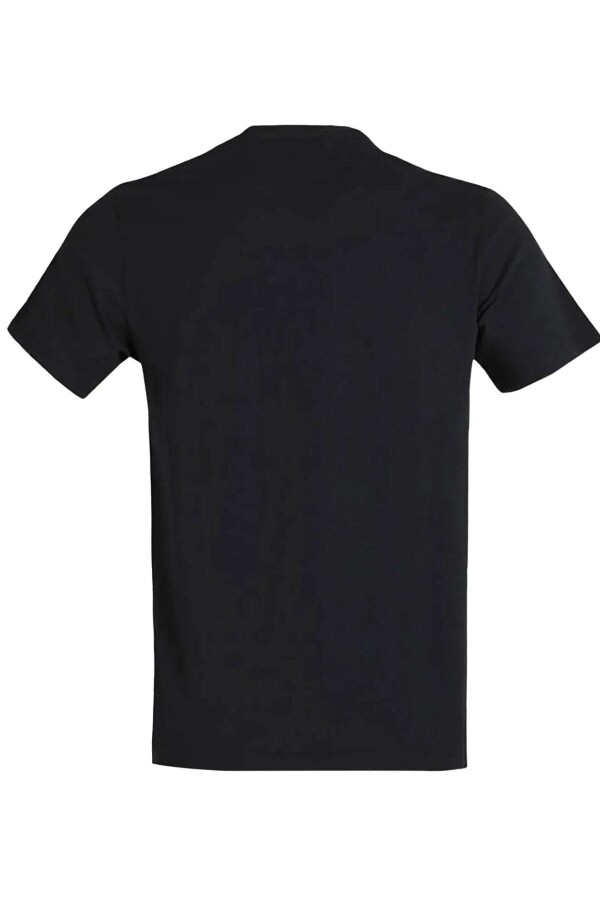 The North Face M S/S Gps Tee İstanbul T-Shirt - THE NORTH FACE (1)