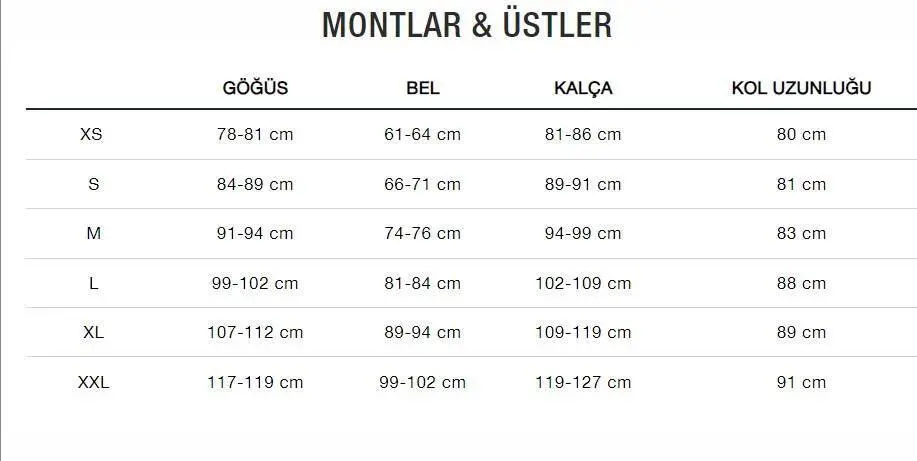 The North Face M S/S Simple Dome Tee Erkek Tişört - 3