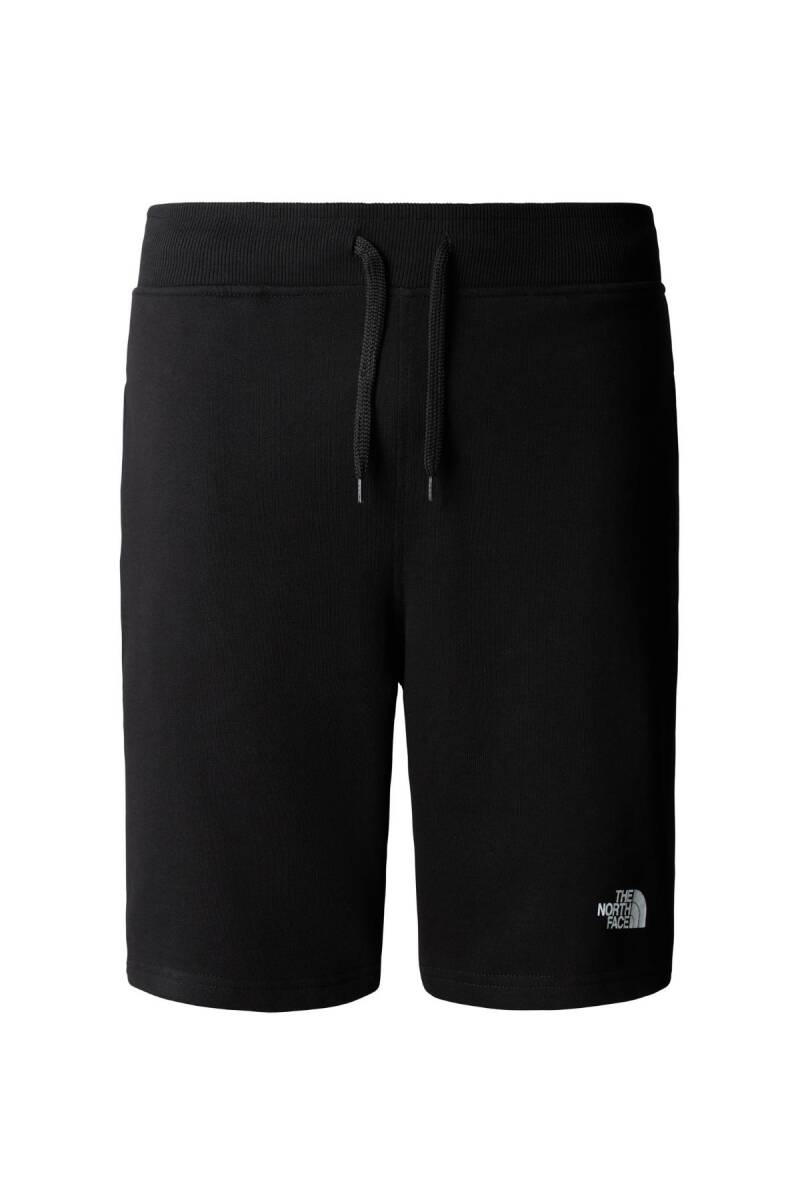 The North Face M Standard Short Lıght EU Erkek Şort - 4