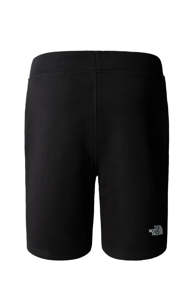 The North Face M Standard Short Lıght EU Erkek Şort - 5