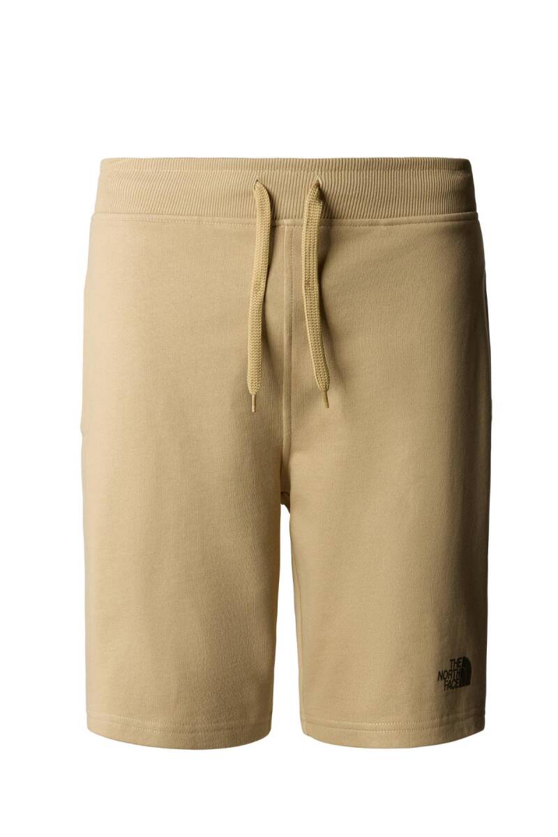 The North Face M Standard Short Lıght EU Erkek Şort - 1