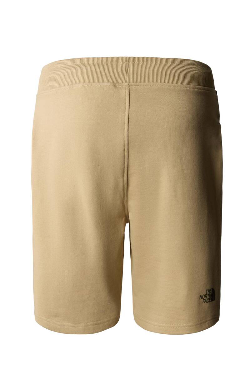 The North Face M Standard Short Lıght EU Erkek Şort - 2