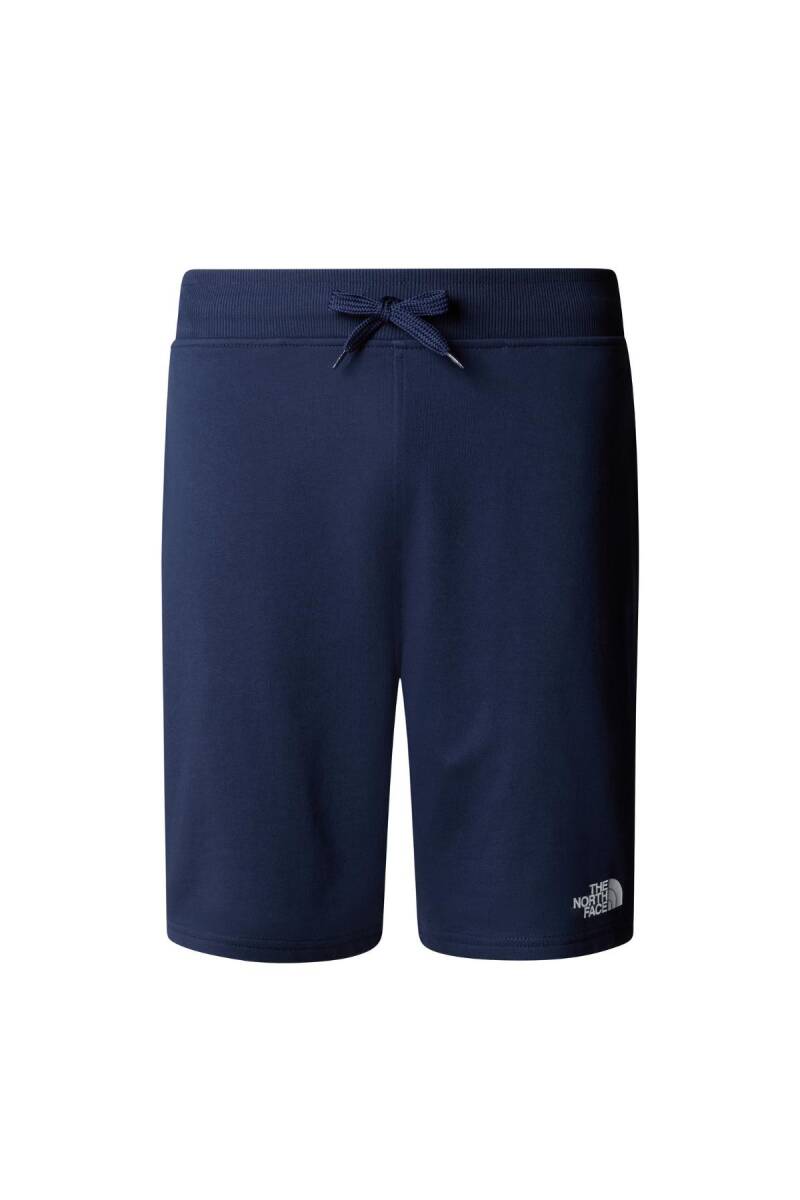 The North Face M Standard Short Lıght EU Erkek Şort - 4