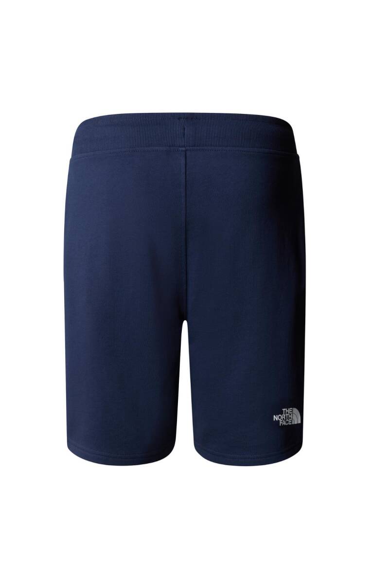 The North Face M Standard Short Lıght EU Erkek Şort - 5