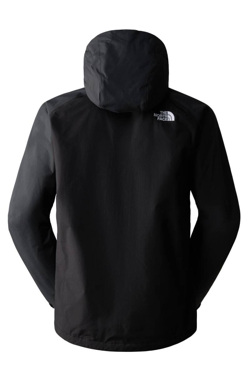 The North Face M Stratos Jacket EU Erkek Ceket - 6