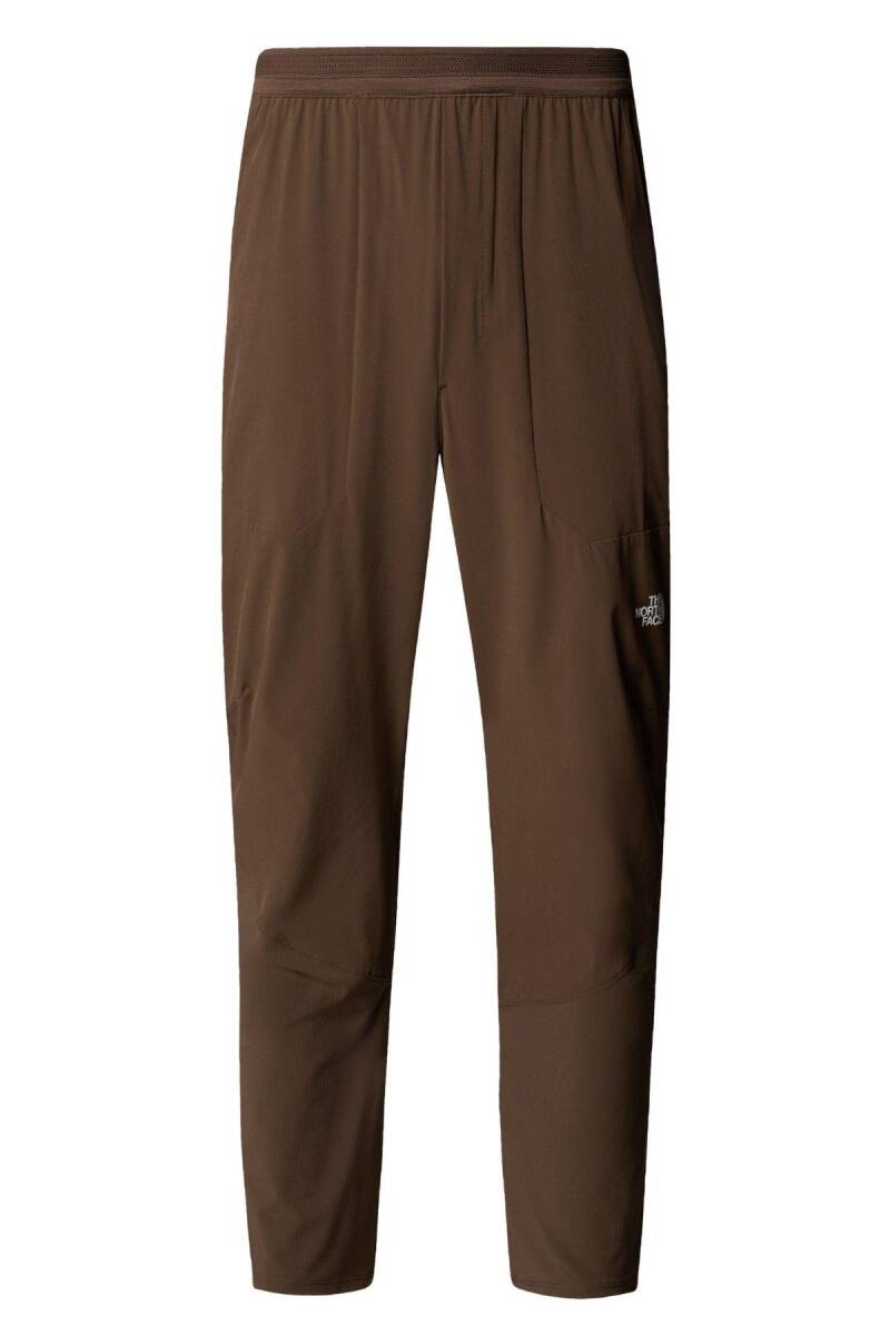 The North Face M Sunrıser Erkek Pantolon - 1