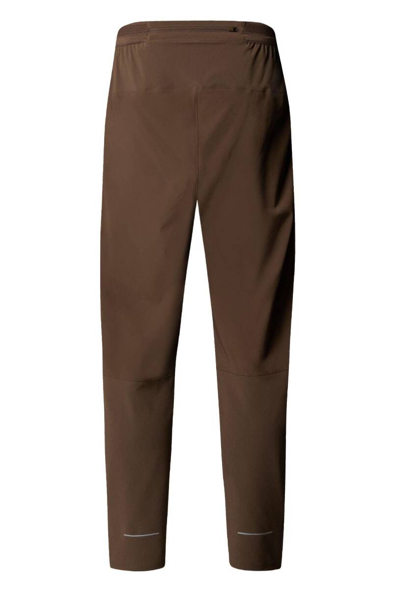 The North Face M Sunrıser Erkek Pantolon - 2