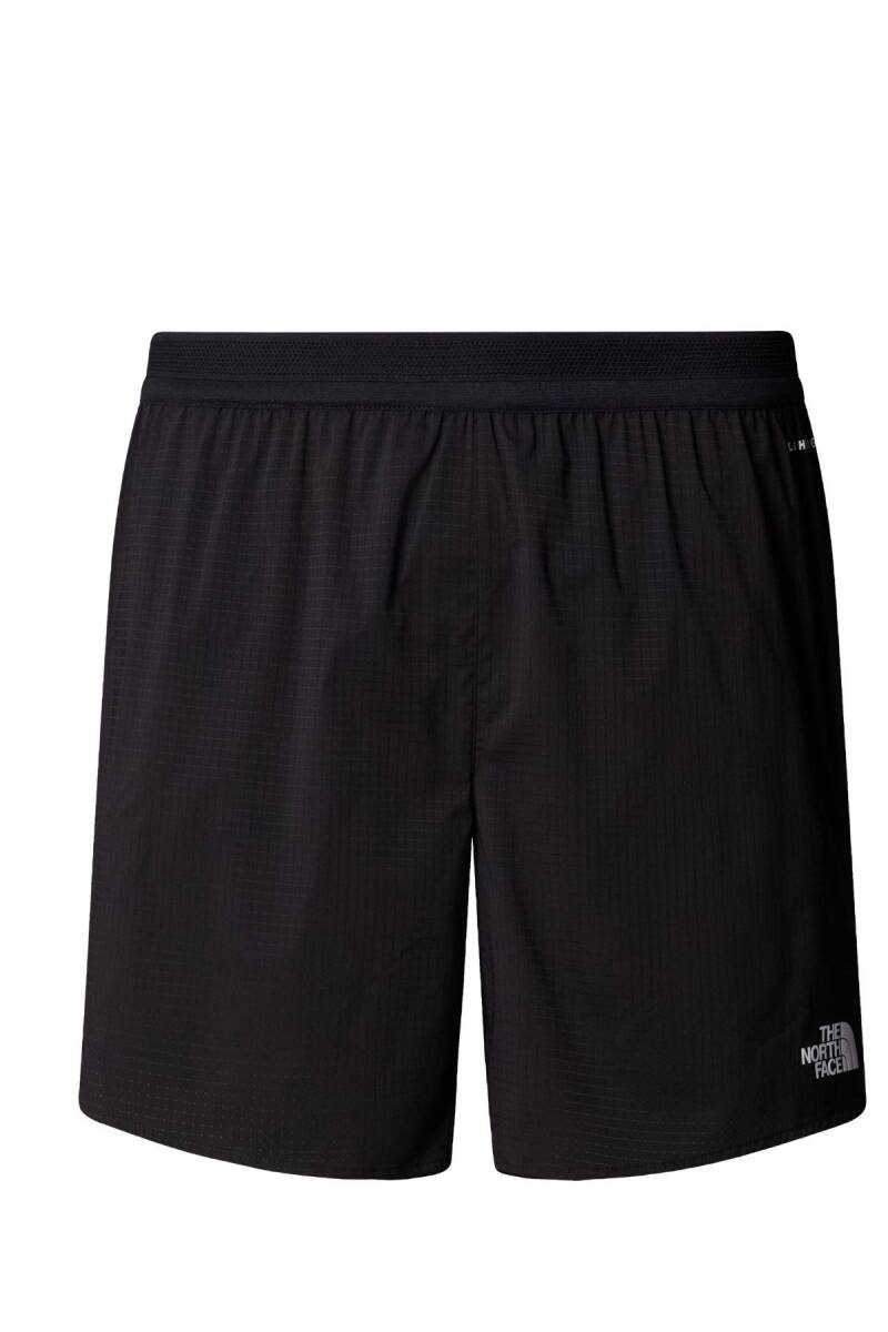 The North Face M Sunrıser Erkek Şortu 7IN - 4