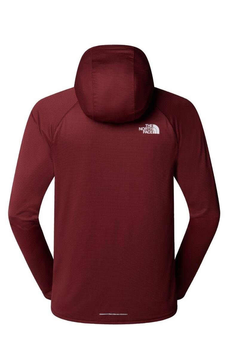 The North Face M Sunrıser Hoodıe SweatShirt - 5