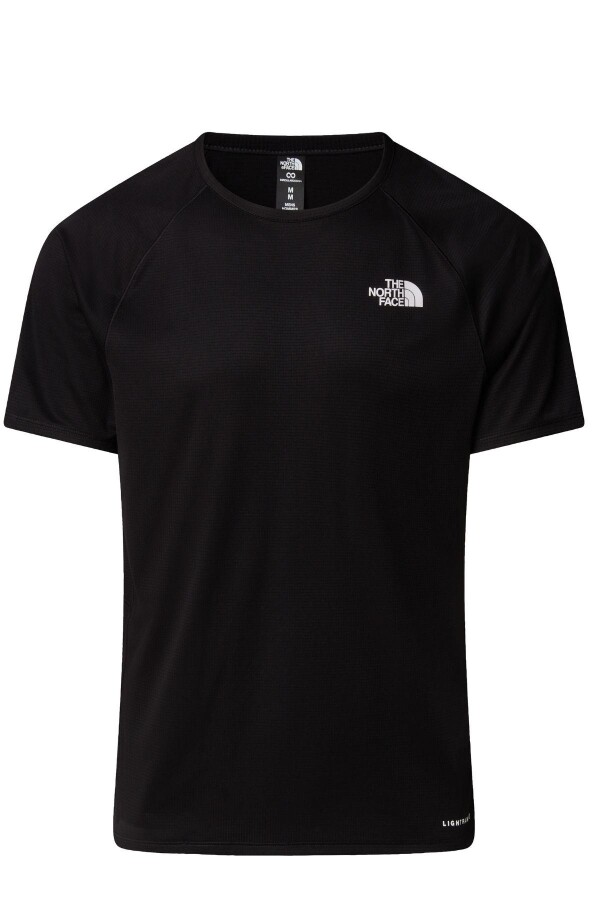 The North Face M Sunrıser SS T-Shirt 