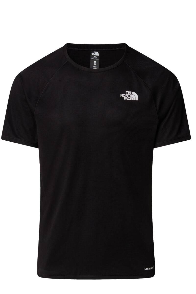 The North Face M Sunrıser SS T-Shirt - 1