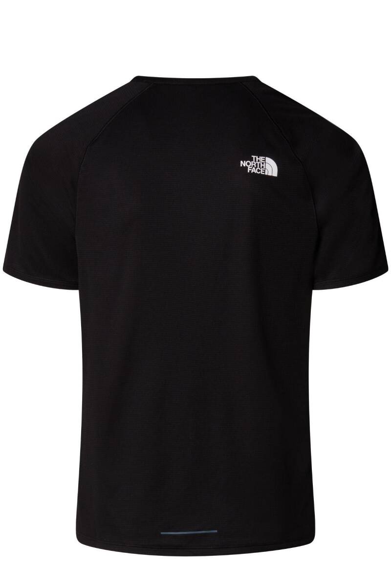 The North Face M Sunrıser SS T-Shirt - 2