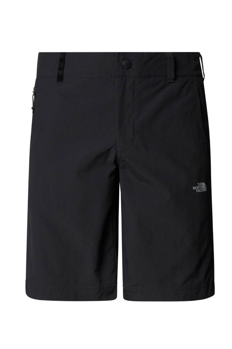 The North Face M Tanken Regular Fıt Erkek Şort - 4