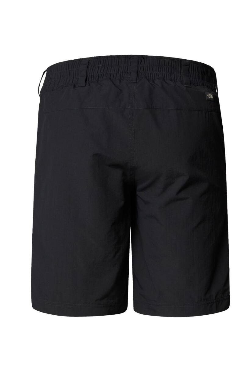 The North Face M Tanken Regular Fıt Erkek Şort - 5