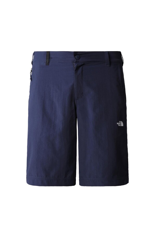 The North Face M Tanken Short (Regular Fit) - EU Erkek Şort 