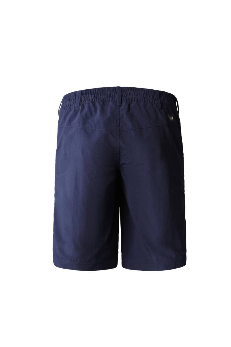 The North Face M Tanken Short (Regular Fit) - EU Erkek Şort - 2