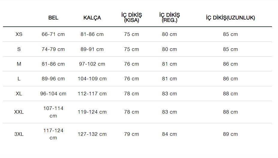 The North Face M Tanken Short (Regular Fit) - EU Erkek Şort - 3