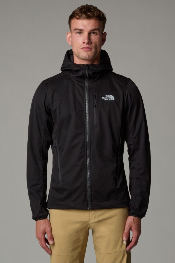 The North Face M Tansa Erkek Ceket 