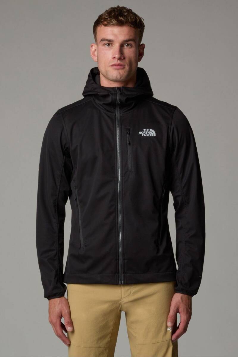 The North Face M Tansa Erkek Ceket - 1