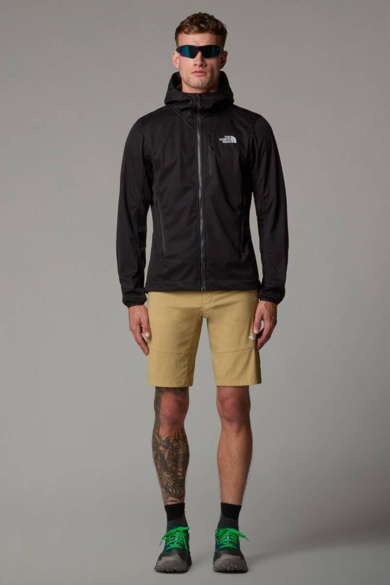The North Face M Tansa Erkek Ceket - 3