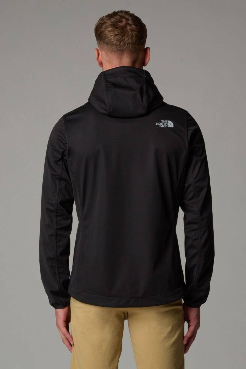 The North Face M Tansa Erkek Ceket - 4