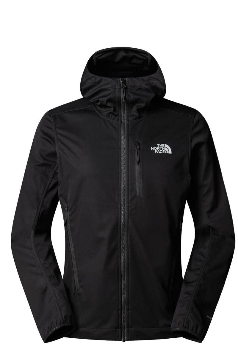 The North Face M Tansa Erkek Ceket - 5