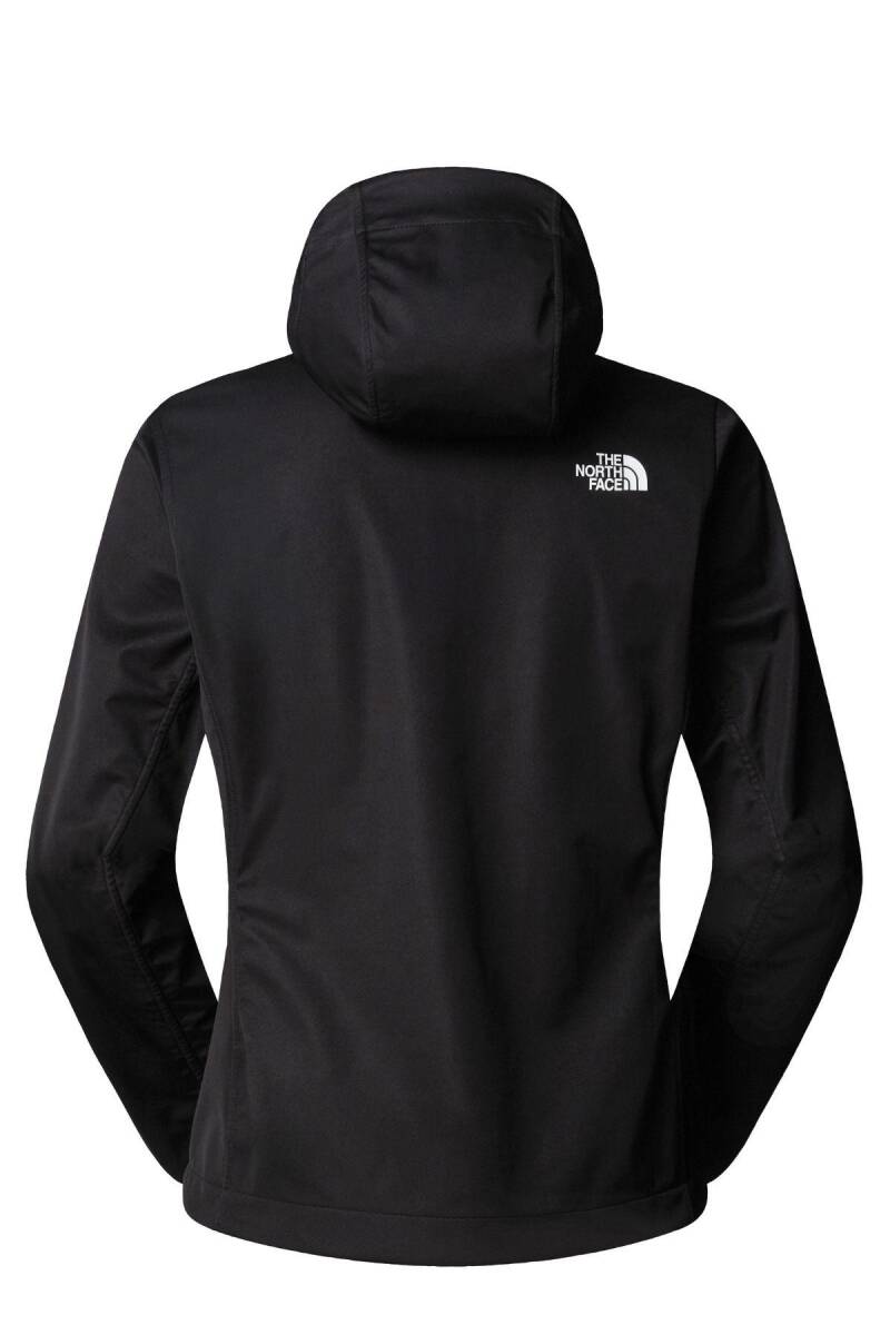 The North Face M Tansa Erkek Ceket - 6