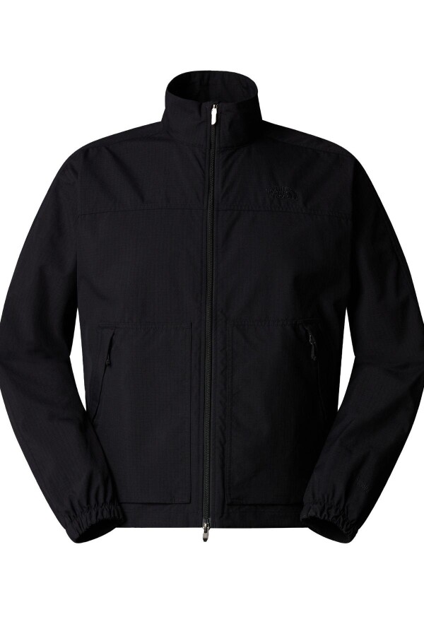 The North Face M Tnf Cordura Wınd Erkek Ceket 