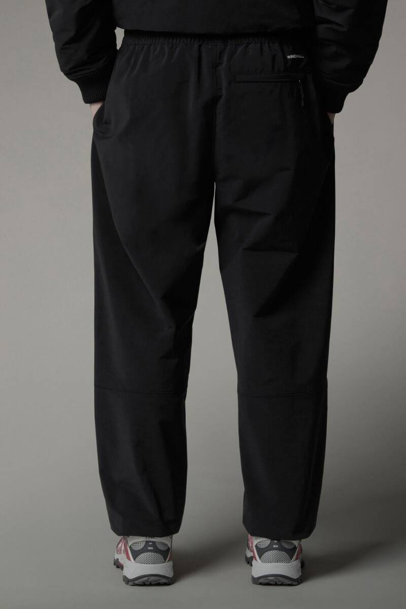 The North Face M Tnf Easy Wınd Erkek Pantolon - 3