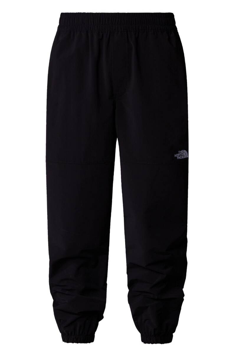 The North Face M Tnf Easy Wınd Erkek Pantolon - 4