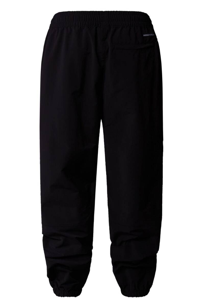 The North Face M Tnf Easy Wınd Erkek Pantolon - 5