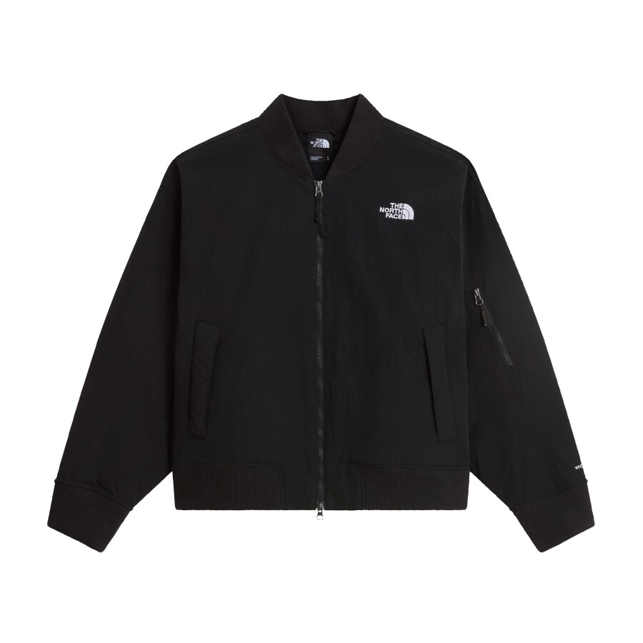 The North Face M TNF ENERGY BOMBER JACKET Erkek Mont - THE NORTH FACE