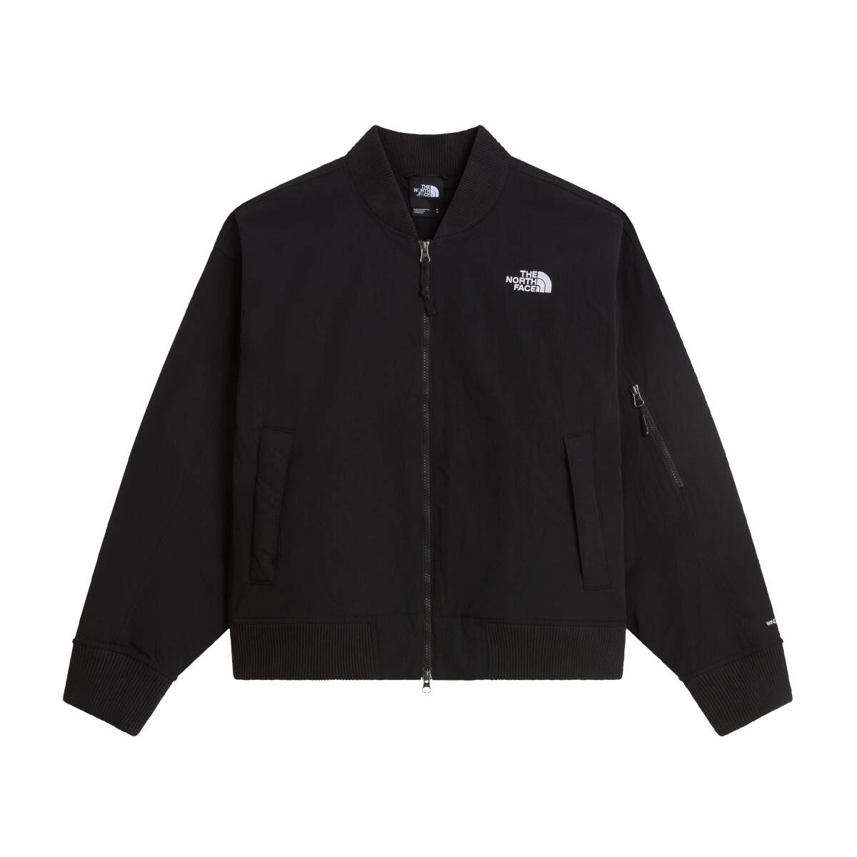 The North Face M TNF ENERGY BOMBER JACKET Erkek Mont - 1