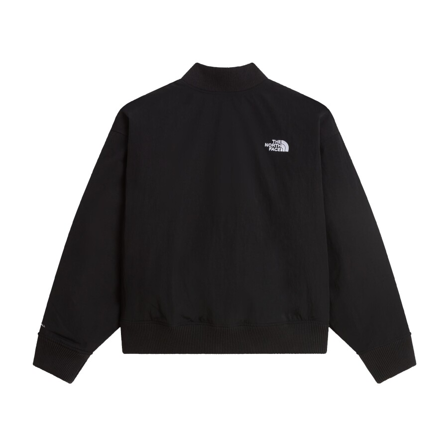 The North Face M TNF ENERGY BOMBER JACKET Erkek Mont - THE NORTH FACE (1)
